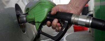 Accizele la combustibili se majorează de două ori, în 2024