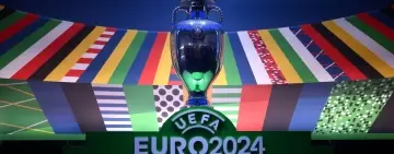 Calendarul evenimentelor sportive internaționale ale anului 2024