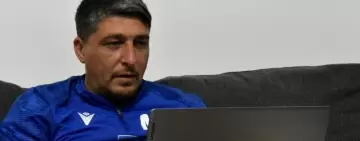 Mircea Ștefan: Nu mă deranjează să îmi fac meseria pe alte meleaguri