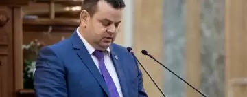 N. Cionoiu: Circa 60.000 de gospodării vor putea beneficia de sprijin guvernamental prin programul RePowerEU