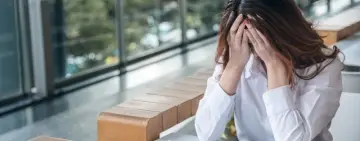 Cum îți calmezi anxietatea la început de an