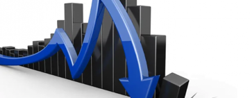 Indicele ROBOR la 3 luni a scăzut marţi la 6,15% pe an