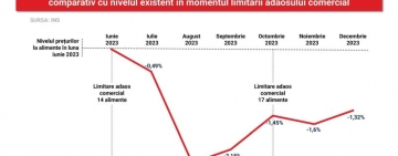 N. Cionoiu: Soluția promovată de PSD nu a avut efecte negative asupra pieței de profil și nici pentru producătorii români