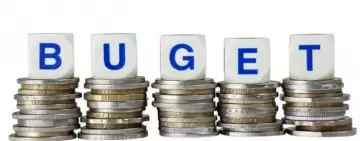 AJFP Călărași a colectat, în anul 2023, venituri bugetare de 1324,11 milioane lei