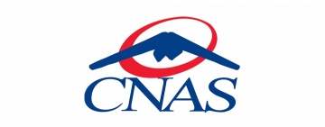 CNAS | Valorile punctelor vor rămâne neschimbate până la 30 iunie