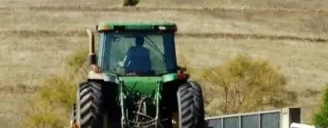 MADR | Măsuri legislative pentru conducătorii de utilaje agricole