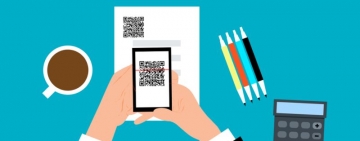 Diploma de absolvire a liceului şi certificatul de acordare a definitivării în învăţământ vor conţine un cod QR