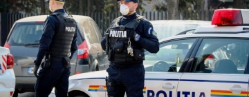 IPJ Călărași | Cercetaţi de poliţişti pentru infracţiuni la regimul rutier