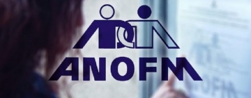 Informații privind plata sumelor restante precum și acordarea subvențiilor pentru angajatorii care încadrează în munca șomeri
