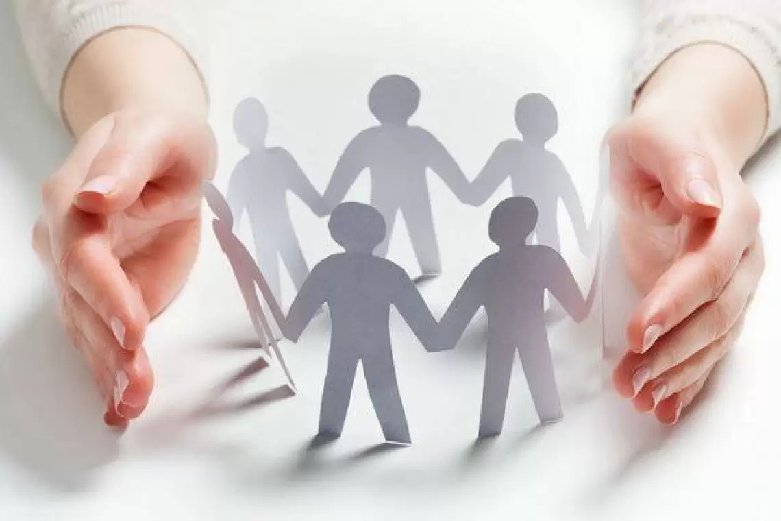 321 locuri de muncă vacante la nivelul județului Călărași