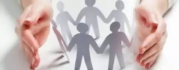 321 locuri de muncă vacante la nivelul județului Călărași