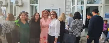 CRFPA Călărași | Programe de formare profesională, inițiate în primele două luni ale anului