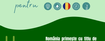 REPowerEU: România primește cu titlu de prefinanțare suma de 288 milioane de euro din partea Comisiei Europene