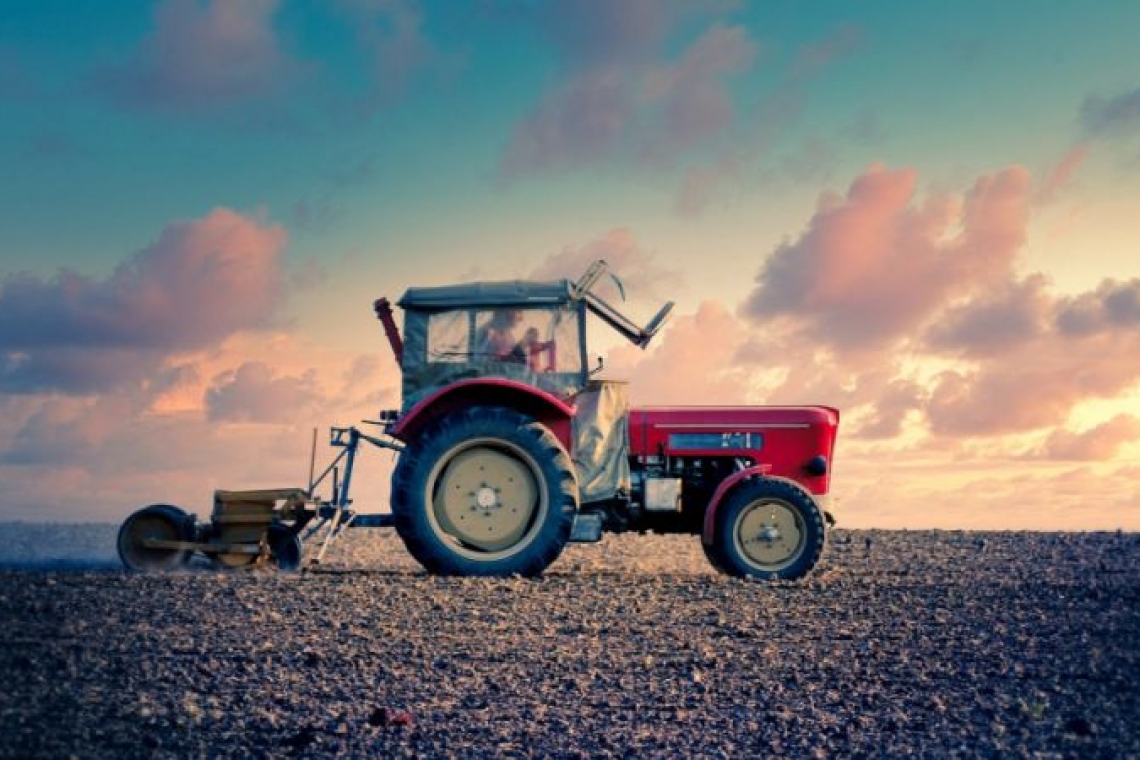 MADR alocă 270 de milioane de lei pentru subvenționarea accizei la motorina utilizată în agricultură