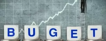 Călărași | Proiectul de buget  pe 2024 prevede venituri și cheltuieli de peste 200 de milioane lei