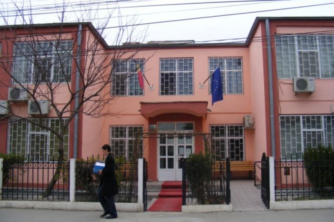 Decontarea activităţii medicale realizate de medicii de familie în centrele de permanenţă