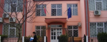 Decontarea activităţii medicale realizate de medicii de familie în centrele de permanenţă