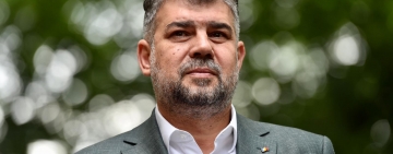 M. Ciolacu: Cu certitudine pe 9 iunie o să avem alegeri europarlamentare