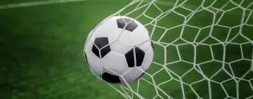 Liga 3 | Dunărea, conducere sportivă nouă!