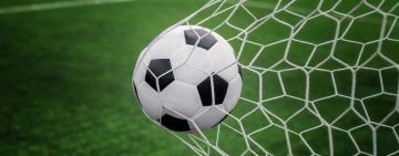 Liga 3 | Ileana câștigă amicalul cu Dunărea!