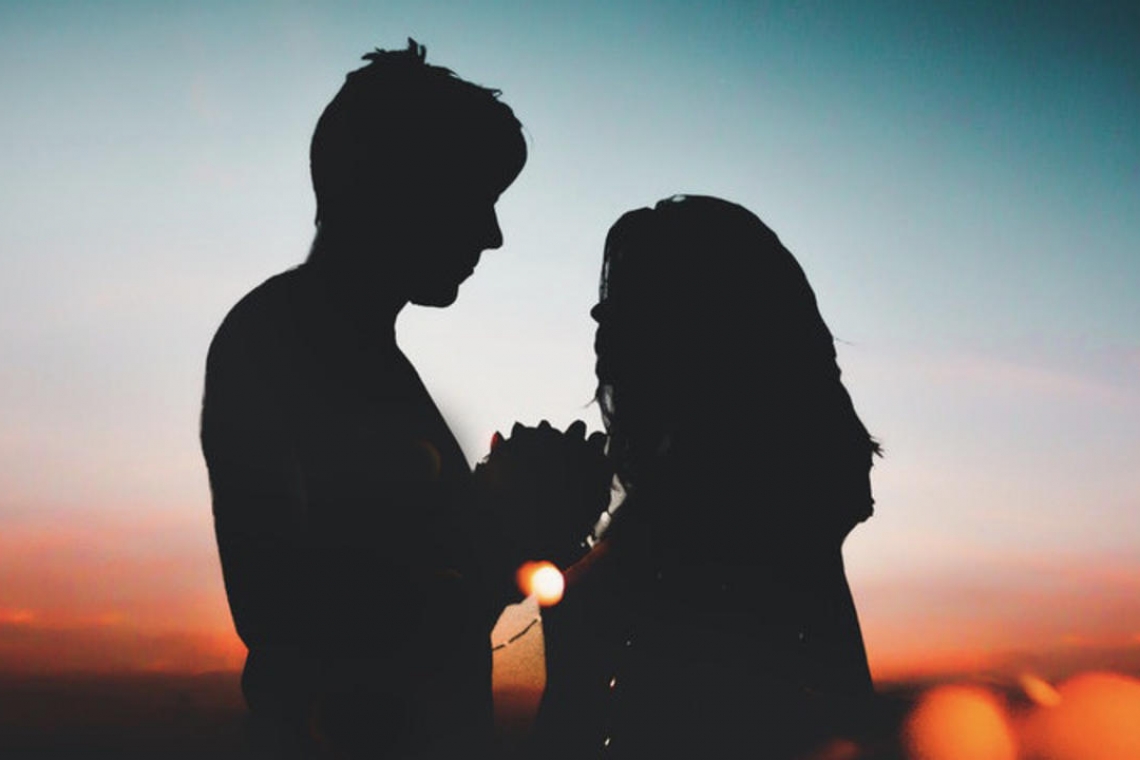 Ce fel de partener ești? 4 tipuri de personalitate în relație 