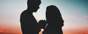 Ce fel de partener ești? 4 tipuri de personalitate în relație 