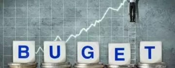 Bugetul Județului pe 2024 a fost aprobat!