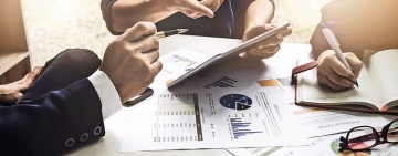 Călărași | Peste 500 de firme au fost radiate în 2023