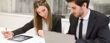 Prime pentru tinerii care se angajează