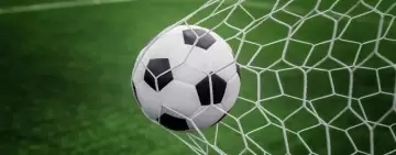 Liga 4 | Spicul Vîlcelele, în fața primului test al iernii