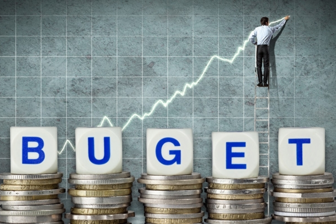 Primăria Crivăț | Bugetul pe 2024, aprobat!
