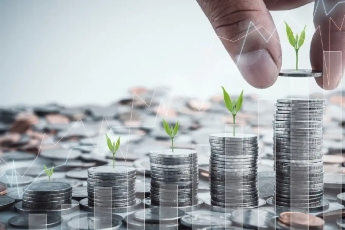 Investițiile de anvergură în regiunile mai puțin dezvoltate, stimulate printr-o schemă de ajutor de stat de 2,25 miliarde lei 