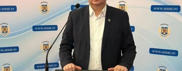  N. Cionoiu: Guvernarea PSD a înregistrat un succes remarcabil în ceea ce privește investițiile publice, cu o valoare record de peste 101 miliarde lei în 2023