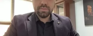 Fl. Minciună: Mitreni are oameni cu credință în Dumnezeu și cu speranța de mai bine. Trebuie să înțelegem că doar împreună putem dezvolta