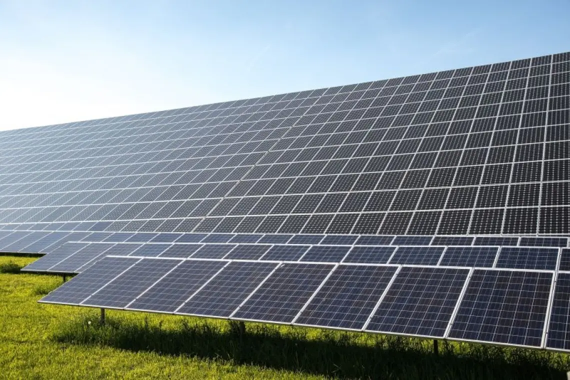 Silcotub SA, proiect de producţie a energiei din surse regenerabile solare de 19,8 MW, în Călărași