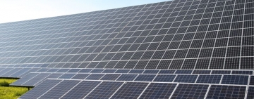 Silcotub SA, proiect de producţie a energiei din surse regenerabile solare de 19,8 MW, în Călărași