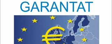 Încep plățile pentru beneficiarii Venitului Minim de Incluziune