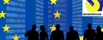 125 locuri de muncă vacante în Spaţiul Economic European