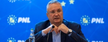 N. Ciucă: Alegeri europarlamentare și locale comasate. Lista comună PNL-PSD la europarlamentare și candidaturi separate la locale