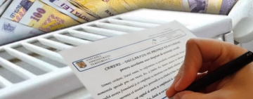Drepturile de ajutor de încălzire, acordate în toamna lui 2023, inclusiv pentru cei care utilizează material lemnos, în perioada rămasă din sezonul rece din primăvara lui 2024, vor fi menținute în plată