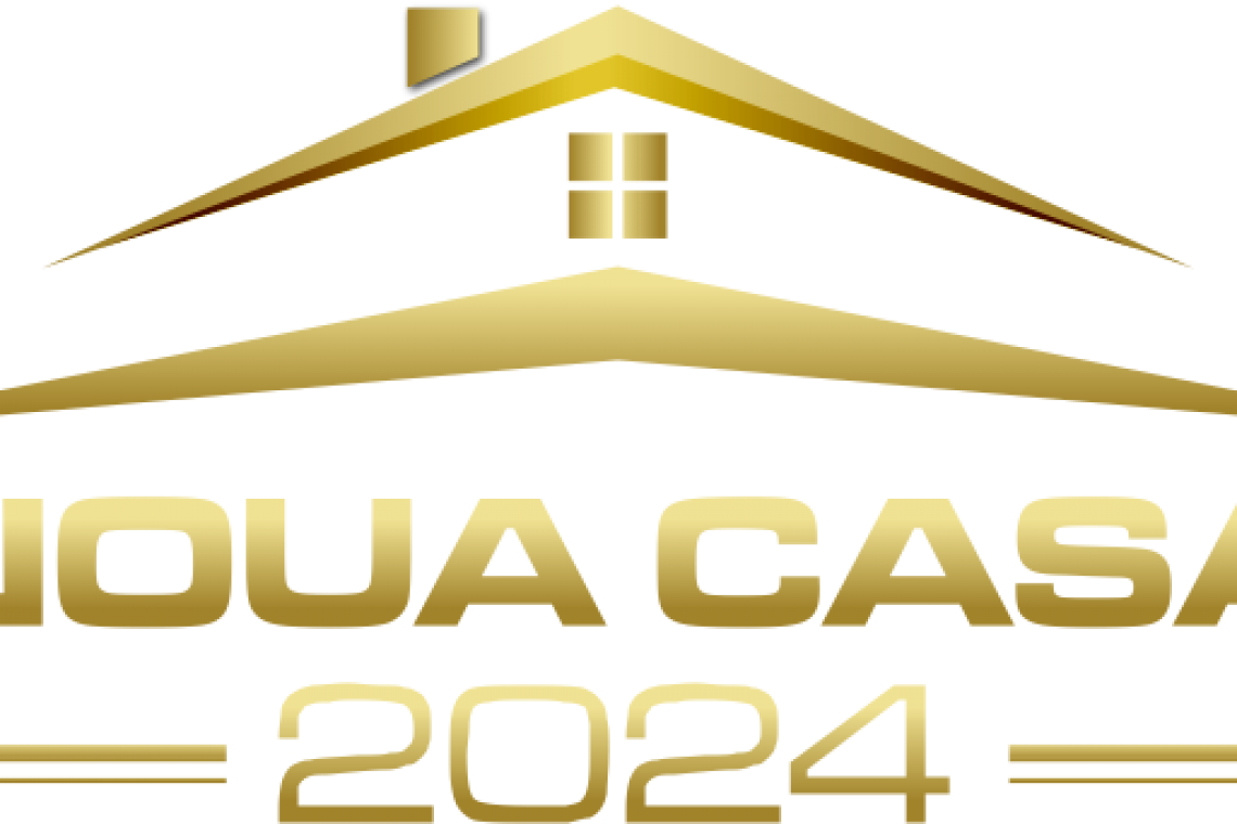 FNGCIMM | Start la Programul Noua Casă 2024!