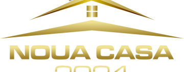 FNGCIMM | Start la Programul Noua Casă 2024!