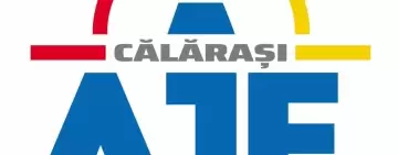 AJF Călărași | Se știu și ultimele 7 echipe calificate în T3 al Cupei României – faza județeană
