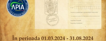 APIA vizează carnetele de rentă viageră agricolă