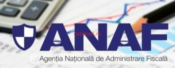 Precizări ANAF referitoare la completarea şi depunerea declaraţiei anuale privind impozitul pe profit