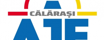 Liga 4 | Seria A: Meciul – spectacol al rundei a 13-a se joacă la Grădiștea