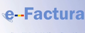 MF lansează varianta simplificată a aplicației e-Factura 