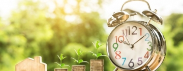  Ministerul Familiei, Tineretului şi Egalității de Șanse anunță demararea procesului de creditare a celor două programe guvernamentale, SudentInvest și FamilyStart