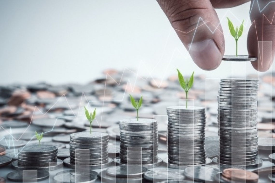 IMM Plus a fost aprobat de Guvern: Schema de ajutor de stat cu buget de 12,5 miliarde lei va sprijini 11.500 companii 