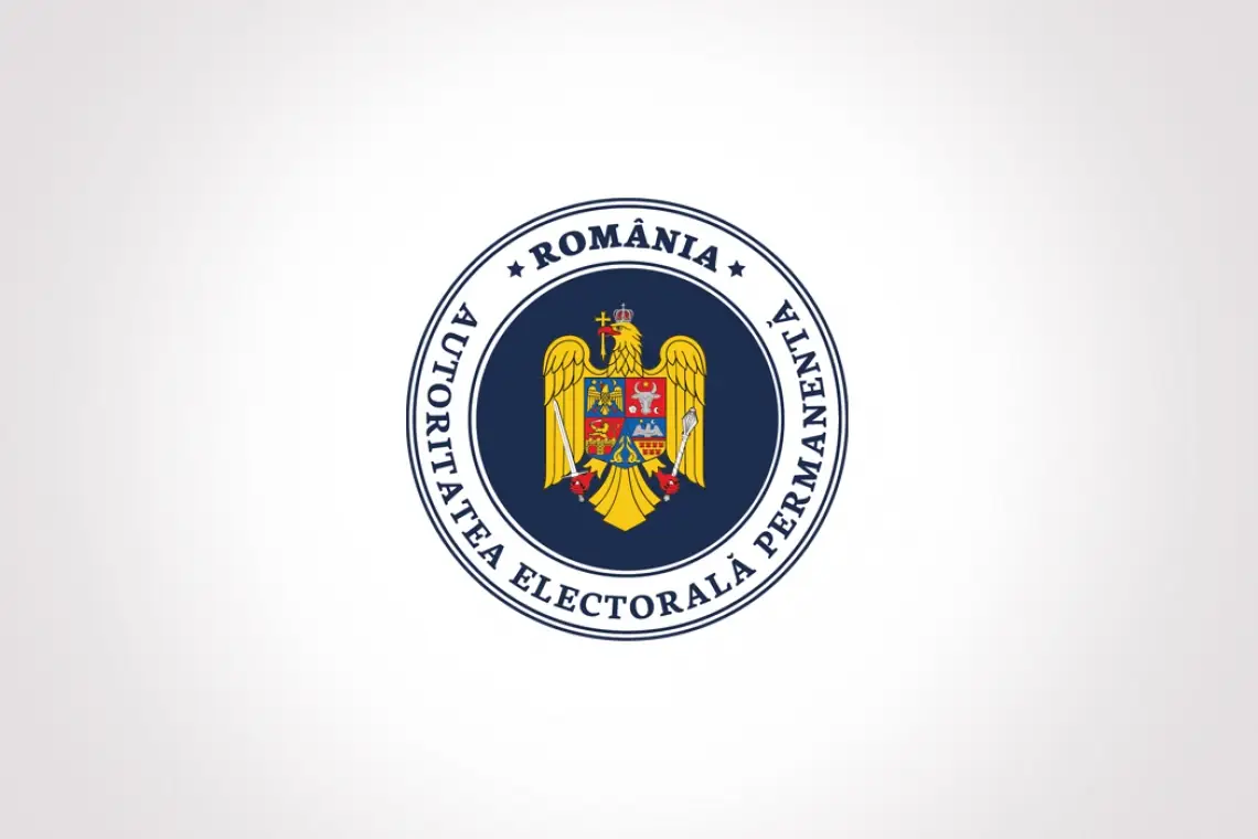 Aleşii locali care vor dori să candideze din partea altui partid la alegerile din 9 iunie o vor putea face cu până la 45 de zile înaintea scrutinului